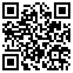 掃一掃，關(guān)注恒聯(lián)電器