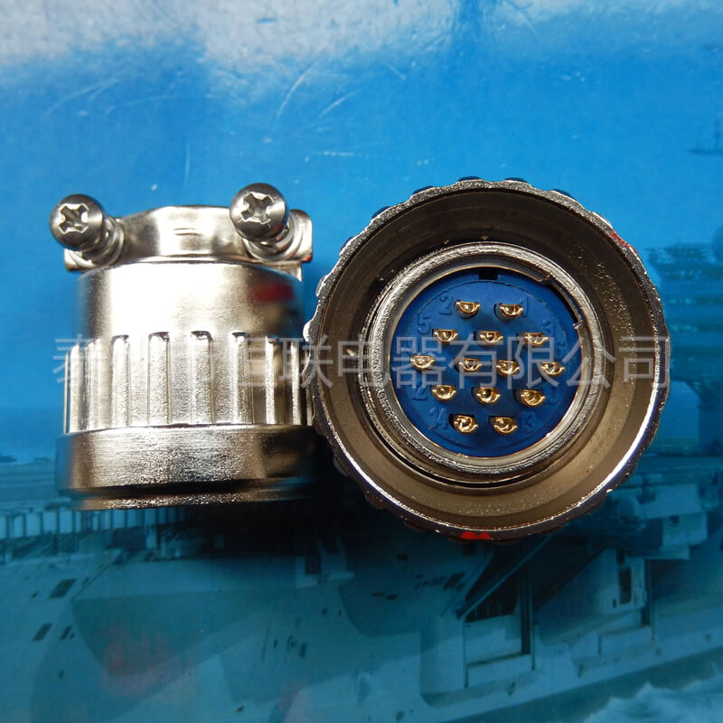 Y2M-14TKNi壓柱 噴砂